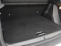 Peugeot e-2008 EV GT Pack 50 kWh | SOH 91,8% | Stoelverwarming | Adaptive cruise | Leder/Alcantara | Carplay | Keyless | Sfeerverlichting | Camera | Navigatie | Parkeerhulp | Full LED | Bluetooth