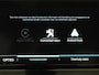 Peugeot e-2008 EV GT Pack 50 kWh | SOH 91,8% | Stoelverwarming | Adaptive cruise | Leder/Alcantara | Carplay | Keyless | Sfeerverlichting | Camera | Navigatie | Parkeerhulp | Full LED | Bluetooth