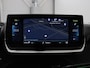 Peugeot e-2008 EV GT Pack 50 kWh | SOH 91,8% | Stoelverwarming | Adaptive cruise | Leder/Alcantara | Carplay | Keyless | Sfeerverlichting | Camera | Navigatie | Parkeerhulp | Full LED | Bluetooth
