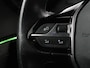 Peugeot e-2008 EV GT Pack 50 kWh | SOH 91,8% | Stoelverwarming | Adaptive cruise | Leder/Alcantara | Carplay | Keyless | Sfeerverlichting | Camera | Navigatie | Parkeerhulp | Full LED | Bluetooth
