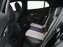 Peugeot e-2008 EV GT Pack 50 kWh | SOH 91,8% | Stoelverwarming | Adaptive cruise | Leder/Alcantara | Carplay | Keyless | Sfeerverlichting | Camera | Navigatie | Parkeerhulp | Full LED | Bluetooth