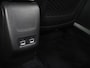 Peugeot e-2008 EV GT Pack 50 kWh | SOH 91,8% | Stoelverwarming | Adaptive cruise | Leder/Alcantara | Carplay | Keyless | Sfeerverlichting | Camera | Navigatie | Parkeerhulp | Full LED | Bluetooth