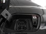Peugeot e-2008 EV GT Pack 50 kWh | SOH 91,8% | Stoelverwarming | Adaptive cruise | Leder/Alcantara | Carplay | Keyless | Sfeerverlichting | Camera | Navigatie | Parkeerhulp | Full LED | Bluetooth