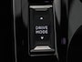 Peugeot e-2008 EV GT Pack 50 kWh | SOH 91,8% | Stoelverwarming | Adaptive cruise | Leder/Alcantara | Carplay | Keyless | Sfeerverlichting | Camera | Navigatie | Parkeerhulp | Full LED | Bluetooth