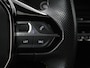 Peugeot e-2008 EV GT Pack 50 kWh | SOH 91,8% | Stoelverwarming | Adaptive cruise | Leder/Alcantara | Carplay | Keyless | Sfeerverlichting | Camera | Navigatie | Parkeerhulp | Full LED | Bluetooth