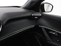 Peugeot e-2008 EV GT Pack 50 kWh | SOH 91,8% | Stoelverwarming | Adaptive cruise | Leder/Alcantara | Carplay | Keyless | Sfeerverlichting | Camera | Navigatie | Parkeerhulp | Full LED | Bluetooth