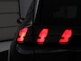 Peugeot e-2008 EV GT Pack 50 kWh | SOH 91,8% | Stoelverwarming | Adaptive cruise | Leder/Alcantara | Carplay | Keyless | Sfeerverlichting | Camera | Navigatie | Parkeerhulp | Full LED | Bluetooth
