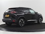 Peugeot e-2008 EV GT Pack 50 kWh | SOH 91,8% | Stoelverwarming | Adaptive cruise | Leder/Alcantara | Carplay | Keyless | Sfeerverlichting | Camera | Navigatie | Parkeerhulp | Full LED | Bluetooth