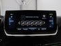 Peugeot e-2008 EV GT Pack 50 kWh | SOH 91,8% | Stoelverwarming | Adaptive cruise | Leder/Alcantara | Carplay | Keyless | Sfeerverlichting | Camera | Navigatie | Parkeerhulp | Full LED | Bluetooth