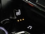Peugeot e-2008 EV GT Pack 50 kWh | SOH 91,8% | Stoelverwarming | Adaptive cruise | Leder/Alcantara | Carplay | Keyless | Sfeerverlichting | Camera | Navigatie | Parkeerhulp | Full LED | Bluetooth