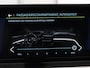 Peugeot e-2008 EV GT Pack 50 kWh | SOH 91,8% | Stoelverwarming | Adaptive cruise | Leder/Alcantara | Carplay | Keyless | Sfeerverlichting | Camera | Navigatie | Parkeerhulp | Full LED | Bluetooth