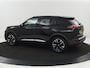 Peugeot e-2008 EV GT Pack 50 kWh | SOH 91,8% | Stoelverwarming | Adaptive cruise | Leder/Alcantara | Carplay | Keyless | Sfeerverlichting | Camera | Navigatie | Parkeerhulp | Full LED | Bluetooth