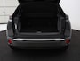 Peugeot e-2008 EV GT Pack 50 kWh | SOH 91,8% | Stoelverwarming | Adaptive cruise | Leder/Alcantara | Carplay | Keyless | Sfeerverlichting | Camera | Navigatie | Parkeerhulp | Full LED | Bluetooth