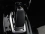 Peugeot e-2008 EV GT Pack 50 kWh | SOH 91,8% | Stoelverwarming | Adaptive cruise | Leder/Alcantara | Carplay | Keyless | Sfeerverlichting | Camera | Navigatie | Parkeerhulp | Full LED | Bluetooth