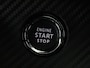 Peugeot e-2008 EV GT Pack 50 kWh | SOH 91,8% | Stoelverwarming | Adaptive cruise | Leder/Alcantara | Carplay | Keyless | Sfeerverlichting | Camera | Navigatie | Parkeerhulp | Full LED | Bluetooth