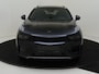 Lynk & Co 01 Black Edition | Leer | All season | Rijklaar |