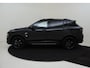 Lynk & Co 01 Black Edition | Leer | All season | Rijklaar |