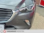 Mazda CX-3 2.0 Sports-Line 120 GT-M|Camera|Navi|Bose|Head-up