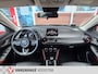 Mazda CX-3 2.0 Sports-Line 120 GT-M|Camera|Navi|Bose|Head-up