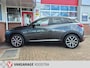 Mazda CX-3 2.0 Sports-Line 120 GT-M|Camera|Navi|Bose|Head-up