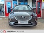 Mazda CX-3 2.0 Sports-Line 120 GT-M|Camera|Navi|Bose|Head-up