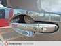 Mazda CX-3 2.0 Sports-Line 120 GT-M|Camera|Navi|Bose|Head-up