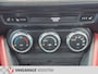 Mazda CX-3 2.0 Sports-Line 120 GT-M|Camera|Navi|Bose|Head-up