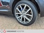 Mazda CX-3 2.0 Sports-Line 120 GT-M|Camera|Navi|Bose|Head-up