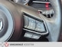 Mazda CX-3 2.0 Sports-Line 120 GT-M|Camera|Navi|Bose|Head-up