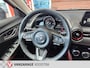 Mazda CX-3 2.0 Sports-Line 120 GT-M|Camera|Navi|Bose|Head-up