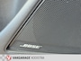 Mazda CX-3 2.0 Sports-Line 120 GT-M|Camera|Navi|Bose|Head-up