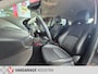 Mazda CX-3 2.0 Sports-Line 120 GT-M|Camera|Navi|Bose|Head-up