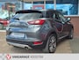 Mazda CX-3 2.0 Sports-Line 120 GT-M|Camera|Navi|Bose|Head-up