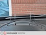 Mazda CX-3 2.0 Sports-Line 120 GT-M|Camera|Navi|Bose|Head-up