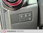 Mazda CX-3 2.0 Sports-Line 120 GT-M|Camera|Navi|Bose|Head-up