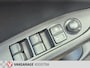 Mazda CX-3 2.0 Sports-Line 120 GT-M|Camera|Navi|Bose|Head-up