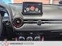 Mazda CX-3 2.0 Sports-Line 120 GT-M|Camera|Navi|Bose|Head-up