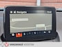 Mazda CX-3 2.0 Sports-Line 120 GT-M|Camera|Navi|Bose|Head-up