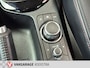 Mazda CX-3 2.0 Sports-Line 120 GT-M|Camera|Navi|Bose|Head-up