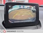 Mazda CX-3 2.0 Sports-Line 120 GT-M|Camera|Navi|Bose|Head-up