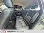 Mazda CX-3 2.0 Sports-Line 120 GT-M|Camera|Navi|Bose|Head-up