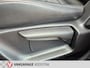Mazda CX-3 2.0 Sports-Line 120 GT-M|Camera|Navi|Bose|Head-up