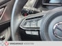 Mazda CX-3 2.0 Sports-Line 120 GT-M|Camera|Navi|Bose|Head-up