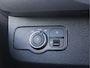 Mercedes-Benz Sprinter 317 CDI L2H2 Select | AIRCO/CAMERA/CRUISE/LED | Certified