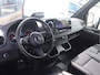 Mercedes-Benz Sprinter 317 CDI L2H2 Select | AIRCO/CAMERA/CRUISE/LED | Certified