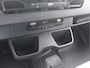 Mercedes-Benz Sprinter 317 CDI L2H2 Select | AIRCO/CAMERA/CRUISE/LED | Certified