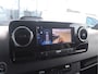 Mercedes-Benz Sprinter 317 CDI L2H2 Select | AIRCO/CAMERA/CRUISE/LED | Certified