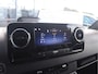 Mercedes-Benz Sprinter 317 CDI L2H2 Select | AIRCO/CAMERA/CRUISE/LED | Certified
