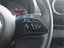 Mercedes-Benz Sprinter 317 CDI L2H2 Select | AIRCO/CAMERA/CRUISE/LED | Certified