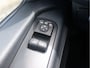 Mercedes-Benz Sprinter 317 CDI L2H2 Select | AIRCO/CAMERA/CRUISE/LED | Certified